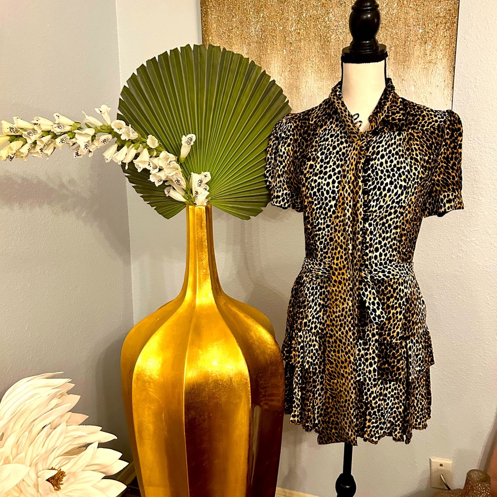 Dolce&Gabbana dress size 40
